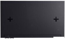 Настраиваемый коммутатор TP-Link SG2210XMP-M2