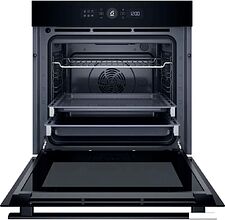 Электрический духовой шкаф Whirlpool WOI4S8HM2SBA