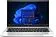 Ноутбук HP EliteBook 630 G9 6S7D9EA