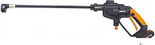 Мойка высокого давления Worx WG620E