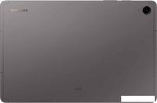 Планшет Samsung Galaxy Tab S9 FE 5G SM-X516 8GB/256GB (графит) Планшет Samsung Galaxy Tab S9 FE 5G SM-X516 8GB/256GB (графит)