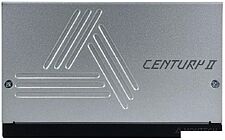 Блок питания Montech Century II 850W