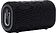 Беспроводная колонка MEG SDA060BL