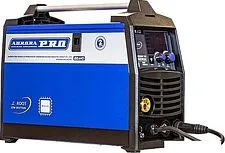 Сварочный инвертор AuroraPRO Speedway 165 Richip Сварочный инвертор AuroraPRO Speedway 165 Richip