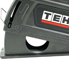 Бороздодел TEH TWC12514P (кейс)