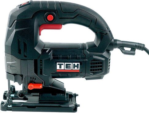 Электролобзик TEH TJS9008