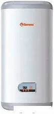 Водонагреватель Thermex IF 80 V Водонагреватель Thermex IF 80 V