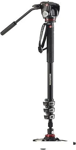 Монопод Manfrotto MVMXPROA42W
