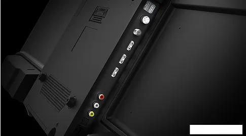 Телевизор Topdevice TDTV24BS02HBK