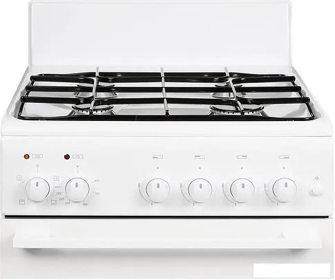 Кухонная плита GEFEST ПГЭ 5102-01 0337