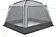 Trek Planet Rain Tent 70293