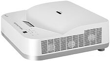 Проектор Byintek LW600UST Проектор Byintek LW600UST
