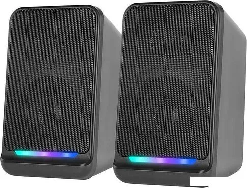 Акустика Defender SPK 120