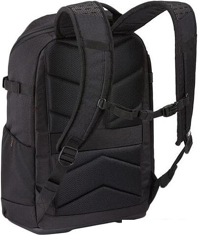 Рюкзак Case Logic Viso CVBP-105