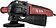 Реноватор ELITECH МИ 4503Э E2202.008.01 (кейс)
