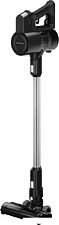 Пылесос Grundig VCP 4230 Пылесос Grundig VCP 4230