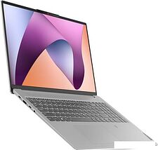 Ноутбук Lenovo IdeaPad Slim 5 16ABR8 82XG003LRK