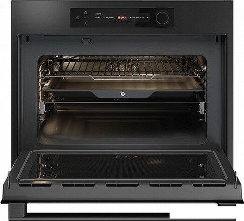 Электрический духовой шкаф ASKO OCM64GSH