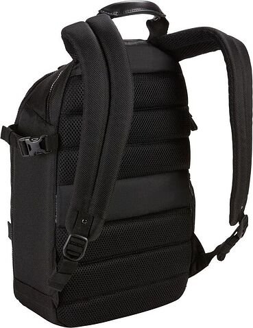 Рюкзак Case Logic Bryker S BRBP104BLK