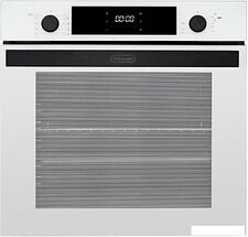 Электрический духовой шкаф DeLonghi DEO 755 BB MARTINA