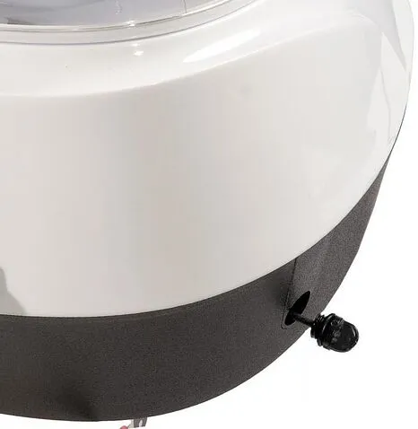 Отпариватель Bort Style Pro