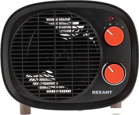 Тепловентилятор Rexant 60-0034