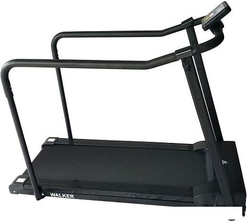 Электрическая беговая дорожка DFC Walker T-W