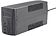 Источник бесперебойного питания EnerGenie EG-UPS-B650