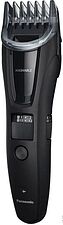 Машинка для стрижки волос Panasonic ER-GB61-K503 Машинка для стрижки волос Panasonic ER-GB61-K503