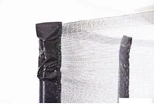 Батут Arizone 457.5 см 80-150500