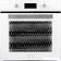 Электрический духовой шкаф Krona Regina 60 WH