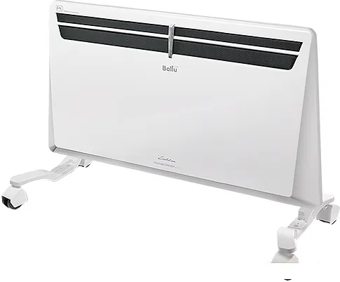 Конвектор Ballu BEC/EVU-1000