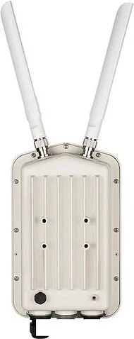 Точка доступа D-Link DWL-8720AP/UN/A1A