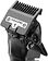 Машинка для стрижки волос BaByliss PRO Compact Lo-Pro FX FX820E