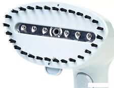 Отпариватель Galaxy GL6193