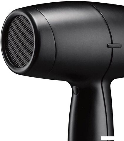 Фен BaByliss PRO BAB7600E Lupia