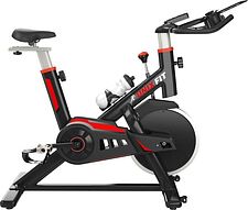 Велотренажер Unixfit SB-490PRO