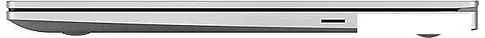Ноутбук Samsung Galaxy Book2 NP754XED-KC3IT