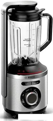 Стационарный блендер Bosch MMBV622M