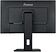 Монитор Iiyama ProLite XUB2492HSU-B5