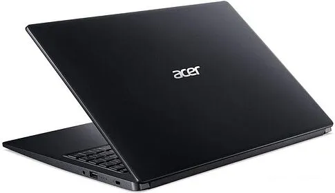 Ноутбук Acer Extensa 15 EX215-22-R59X NX.EG9ER.02B