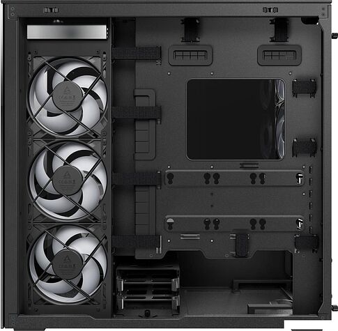 Корпус Arctic Xtender VG ACPCC00019A
