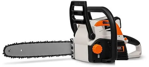 Аккумуляторная Daewoo Power DACS 1640Li