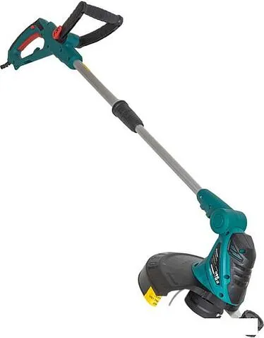 Триммер Pioneer EGT-060-01