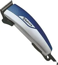 Машинка для стрижки Sakura SA-5106BL