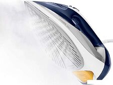 Утюг Philips GC4541/20