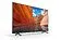 ЖК-телевизор Sony KD-55X81J