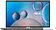 Ноутбук ASUS X515EA-BQ970