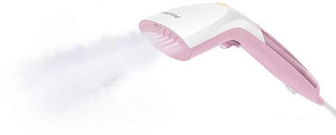Отпариватель Philips GC299/40