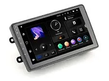 USB-магнитола Incar TMX-1406-6